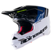 2023 SUPERTECH M8 RADIUM 2 HELMET %281%29